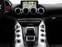Mercedes-Benz AMG-GT 4.0 S 510 PK + BURMESTER | PANORAMA | MANUFAKTUR MAGNIETZWART | PERFORMANCE SEATS