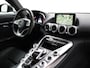 Mercedes-Benz AMG-GT 4.0 S 510 PK + BURMESTER | PANORAMA | MANUFAKTUR MAGNIETZWART | PERFORMANCE SEATS