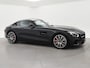 Mercedes-Benz AMG-GT 4.0 S 510 PK + BURMESTER | PANORAMA | MANUFAKTUR MAGNIETZWART | PERFORMANCE SEATS