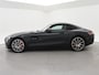 Mercedes-Benz AMG-GT 4.0 S 510 PK + BURMESTER | PANORAMA | MANUFAKTUR MAGNIETZWART | PERFORMANCE SEATS