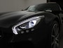 Mercedes-Benz AMG-GT 4.0 S 510 PK + BURMESTER | PANORAMA | MANUFAKTUR MAGNIETZWART | PERFORMANCE SEATS