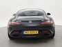 Mercedes-Benz AMG-GT 4.0 S 510 PK + BURMESTER | PANORAMA | MANUFAKTUR MAGNIETZWART | PERFORMANCE SEATS