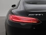 Mercedes-Benz AMG-GT 4.0 S 510 PK + BURMESTER | PANORAMA | MANUFAKTUR MAGNIETZWART | PERFORMANCE SEATS