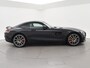 Mercedes-Benz AMG-GT 4.0 S 510 PK + BURMESTER | PANORAMA | MANUFAKTUR MAGNIETZWART | PERFORMANCE SEATS