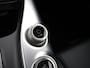Mercedes-Benz AMG-GT 4.0 S 510 PK + BURMESTER | PANORAMA | MANUFAKTUR MAGNIETZWART | PERFORMANCE SEATS