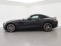 Mercedes-Benz AMG-GT 4.0 S 510 PK + BURMESTER | PANORAMA | MANUFAKTUR MAGNIETZWART | PERFORMANCE SEATS