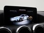 Mercedes-Benz AMG-GT 4.0 S 510 PK + BURMESTER | PANORAMA | MANUFAKTUR MAGNIETZWART | PERFORMANCE SEATS