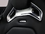 Mercedes-Benz AMG-GT 4.0 S 510 PK + BURMESTER | PANORAMA | MANUFAKTUR MAGNIETZWART | PERFORMANCE SEATS