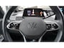 Volkswagen ID.3 First Plus 58 kWh stoelverwarming SOH 93%