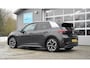 Volkswagen ID.3 First Plus 58 kWh stoelverwarming SOH 93%