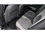 Volkswagen ID.3 First Plus 58 kWh stoelverwarming SOH 93%
