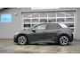 Volkswagen ID.3 First Plus 58 kWh stoelverwarming SOH 93%