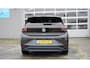 Volkswagen ID.3 First Plus 58 kWh stoelverwarming SOH 93%