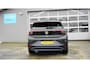 Volkswagen ID.3 First Plus 58 kWh stoelverwarming SOH 93%