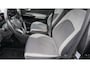 Volkswagen ID.3 First Plus 58 kWh stoelverwarming SOH 93%