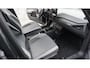 Volkswagen ID.3 First Plus 58 kWh stoelverwarming SOH 93%