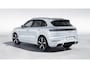 Porsche Cayenne S E-Hybrid