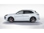 Porsche Cayenne S E-Hybrid