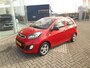 Kia Picanto 1.2 CVVT ComfortLine Automaat