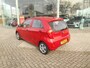 Kia Picanto 1.2 CVVT ComfortLine Automaat