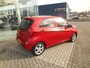 Kia Picanto 1.2 CVVT ComfortLine Automaat
