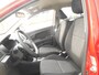 Kia Picanto 1.2 CVVT ComfortLine Automaat