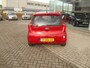Kia Picanto 1.2 CVVT ComfortLine Automaat