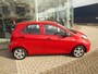 Kia Picanto 1.2 CVVT ComfortLine Automaat