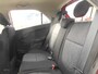 Kia Picanto 1.2 CVVT ComfortLine Automaat