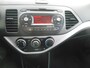 Kia Picanto 1.2 CVVT ComfortLine Automaat