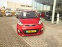 Kia Picanto 1.2 CVVT ComfortLine Automaat
