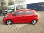 Kia Picanto 1.2 CVVT ComfortLine Automaat