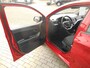 Kia Picanto 1.2 CVVT ComfortLine Automaat
