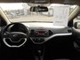 Kia Picanto 1.2 CVVT ComfortLine Automaat