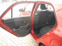 Kia Picanto 1.2 CVVT ComfortLine Automaat