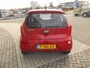 Kia Picanto 1.2 CVVT ComfortLine Automaat