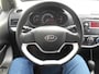 Kia Picanto 1.2 CVVT ComfortLine Automaat