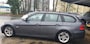 BMW 3-Serie 318I BUSINESS LINE