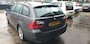 BMW 3-Serie 318I BUSINESS LINE