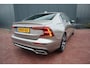Volvo S60 2.0 T5 R-Design Automaat Lederen Comfort stoelen