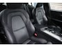 Volvo S60 2.0 T5 R-Design Automaat Lederen Comfort stoelen