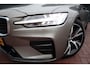 Volvo S60 2.0 T5 R-Design Automaat Lederen Comfort stoelen