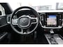 Volvo S60 2.0 T5 R-Design Automaat Lederen Comfort stoelen