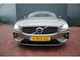 Volvo S60 2.0 T5 R-Design Automaat Lederen Comfort stoelen
