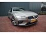 Volvo S60 2.0 T5 R-Design Automaat Lederen Comfort stoelen