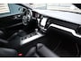 Volvo S60 2.0 T5 R-Design Automaat Lederen Comfort stoelen