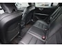 Volvo S60 2.0 T5 R-Design Automaat Lederen Comfort stoelen