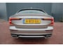 Volvo S60 2.0 T5 R-Design Automaat Lederen Comfort stoelen
