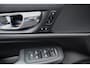 Volvo S60 2.0 T5 R-Design Automaat Lederen Comfort stoelen