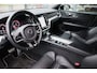 Volvo S60 2.0 T5 R-Design Automaat Lederen Comfort stoelen
